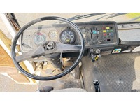 TAMZ4659_2697976 vehicle image