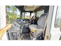 TAMZ4659_2697976 vehicle image