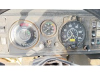 TAMZ4659_2697976 vehicle image