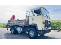 TAMZ4659_2697976 vehicle image