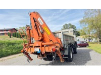 TAMZ4659_2697976 vehicle image