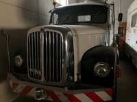 BRUW8777_2847861 vehicle image