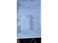 TOLA8240_2894145 vehicle image