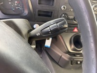 TOLA8240_2894145 vehicle image