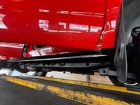 WEHR4037_2820496 vehicle image