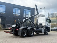 TMR8055_2868616 vehicle image