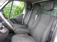 PRON1188_3014203 vehicle image