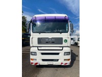 IMMO10175_2663116 vehicle image