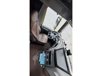 0181026 vehicle image