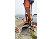 TAMZ4659_2831938 vehicle image