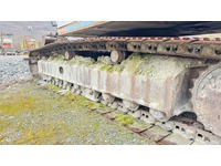 TAMZ4659_2831938 vehicle image