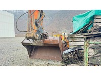 TAMZ4659_2831938 vehicle image