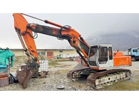 TAMZ4659_2831938 vehicle image