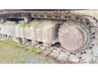 TAMZ4659_2831938 vehicle image