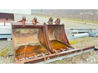 TAMZ4659_2831938 vehicle image