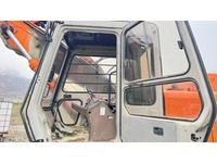 TAMZ4659_2831938 vehicle image