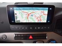 TOC1273_2847497 vehicle image