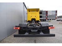 TOC1273_2847497 vehicle image