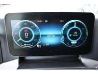 TOC1273_2847497 vehicle image