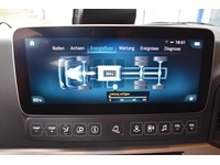 TOC1273_2847497 vehicle image