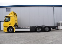 TOC1273_2847497 vehicle image