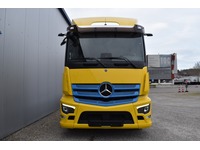 TOC1273_2847497 vehicle image