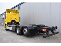 TOC1273_2847497 vehicle image