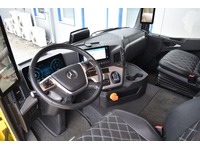 TOC1273_2847497 vehicle image