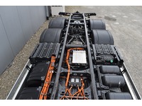 TOC1273_2847497 vehicle image