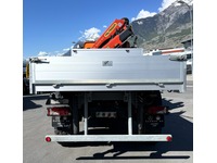 SAUR7607_2762766 vehicle image