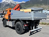 SAUR7607_2762766 vehicle image