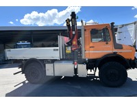 SAUR7607_2762766 vehicle image