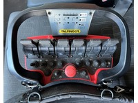 SAUR7607_2762766 vehicle image