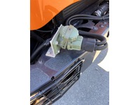 SAUR7607_2762766 vehicle image