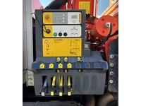 SAUR7607_2762766 vehicle image