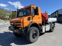 SAUR7607_2762766 vehicle image