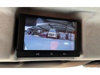 SAUR7607_2762766 vehicle image