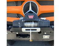 SAUR7607_2762766 vehicle image