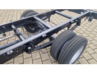 RONN828_2696754 vehicle image