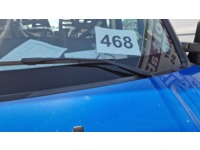 RONN828_2696754 vehicle image