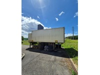 FTKA9159_2955847 vehicle image