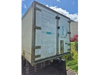 FTKA9159_2955847 vehicle image