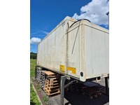 FTKA9159_2955847 vehicle image