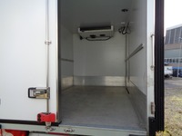 GEHR175_2841032 vehicle image