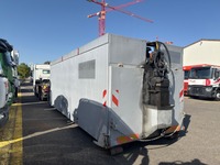 BAFA4_3002967 vehicle image