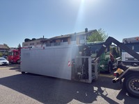 BAFA4_3002967 vehicle image