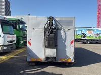 BAFA4_3002967 vehicle image