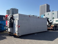 BAFA4_3002967 vehicle image