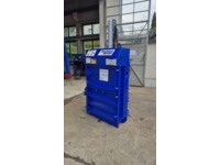 KIBA9720_2505701 vehicle image