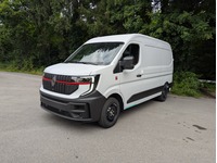 NFZA11_2539929 vehicle image